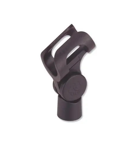 AKG mikrofonholder for C1000S og WMS håndmikr.
